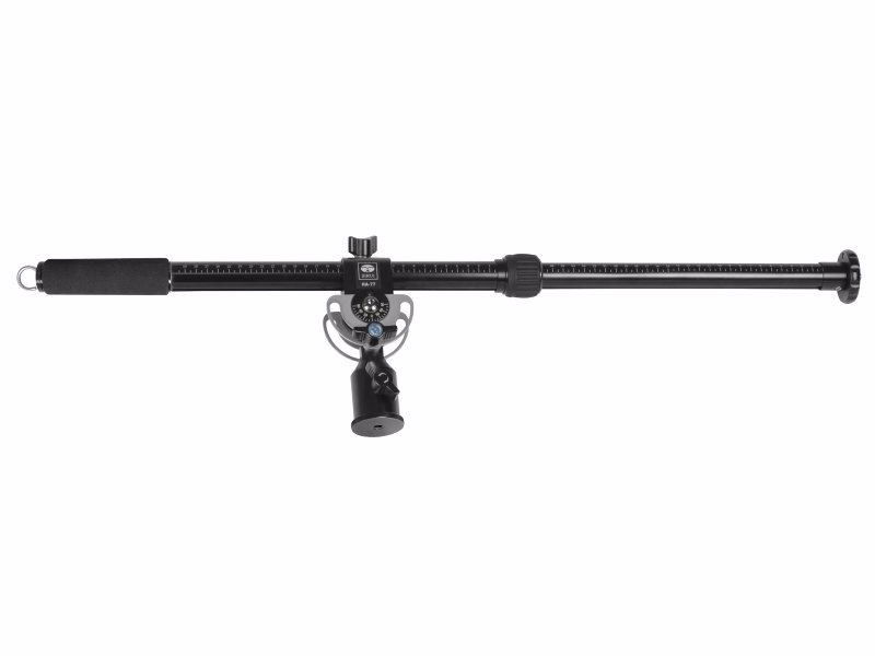 Horisontal arm HA-77