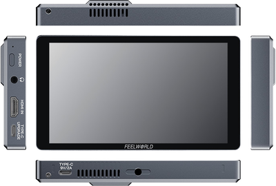 kJyEpEUSE10YchR1766425672