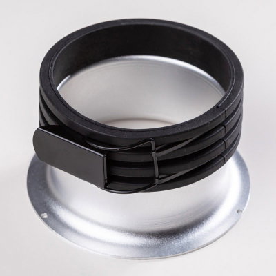 Speedring för Profoto 144mm
