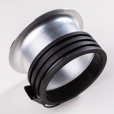 Speedring för Profoto 134mm