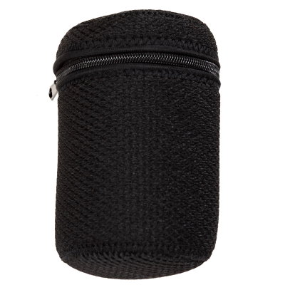 Objektivbag Lens Bag