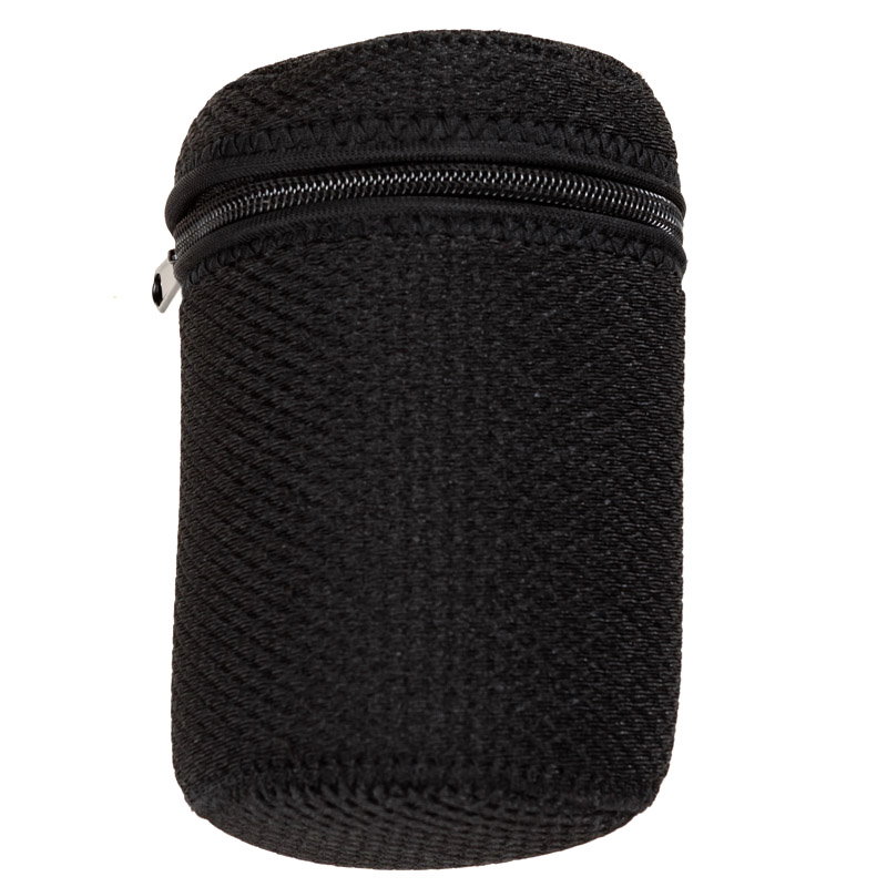 Objektivbag Lens Bag
