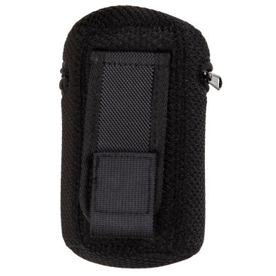 Objektivbag Lens Bag
