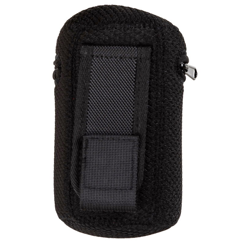 Objektivbag Lens Bag