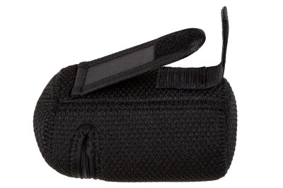 Objektivbag Lens Bag