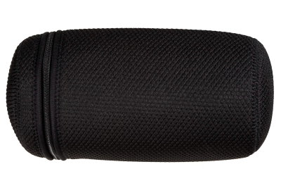 Objektivbag Lens Bag
