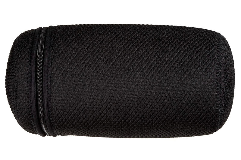 Objektivbag Lens Bag