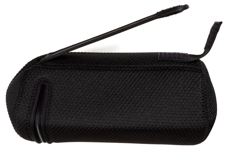 Objektivbag Lens Bag