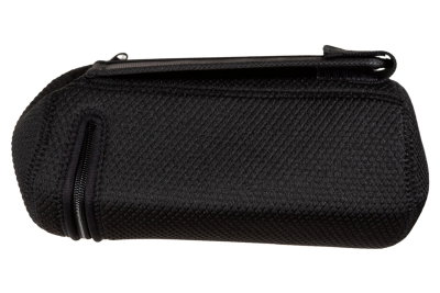 Objektivbag Lens Bag