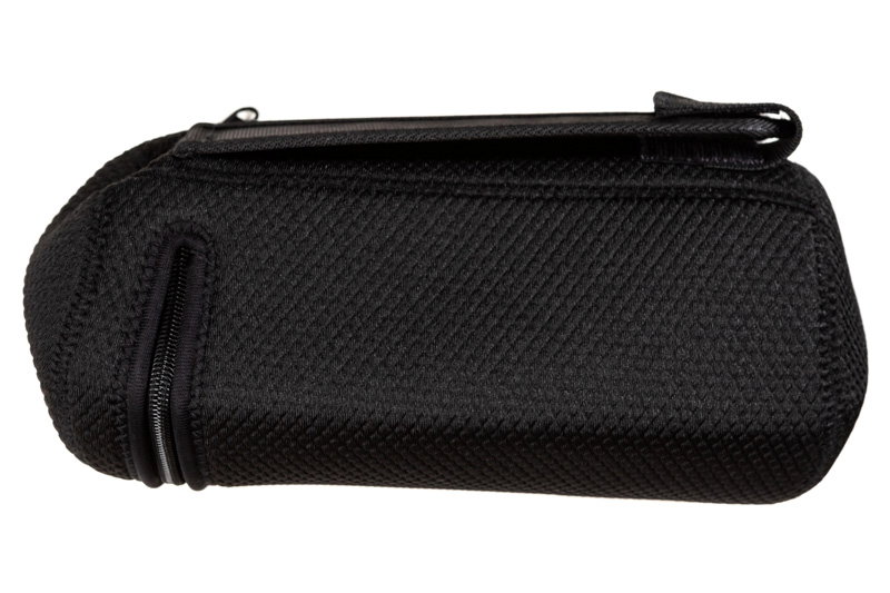 Objektivbag Lens Bag