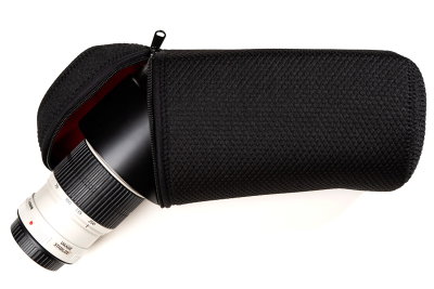 Objektivbag Lens Bag