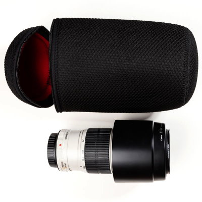 Objektivbag Lens Bag