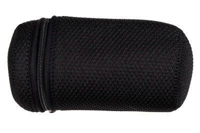 Objektivbag Lens Bag