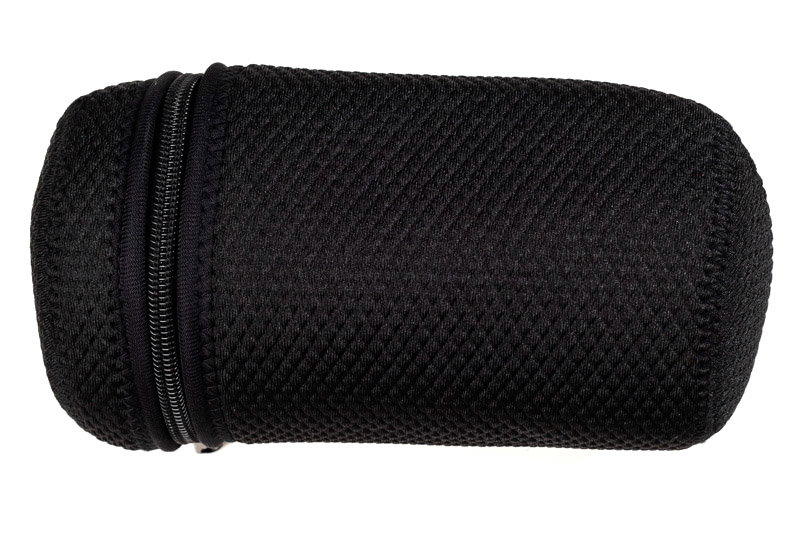 Objektivbag Lens Bag