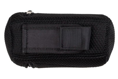 Objektivbag Lens Bag