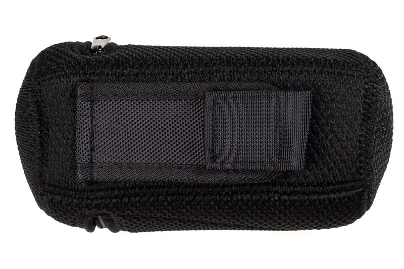 Objektivbag Lens Bag
