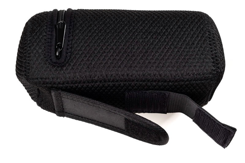 Objektivbag Lens Bag