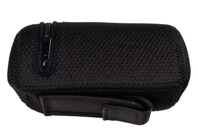 Objektivbag Lens Bag