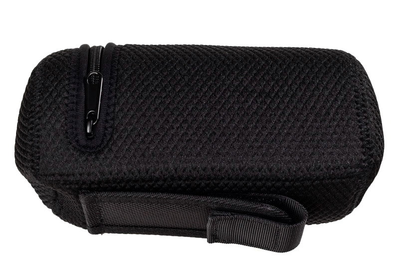 Objektivbag Lens Bag