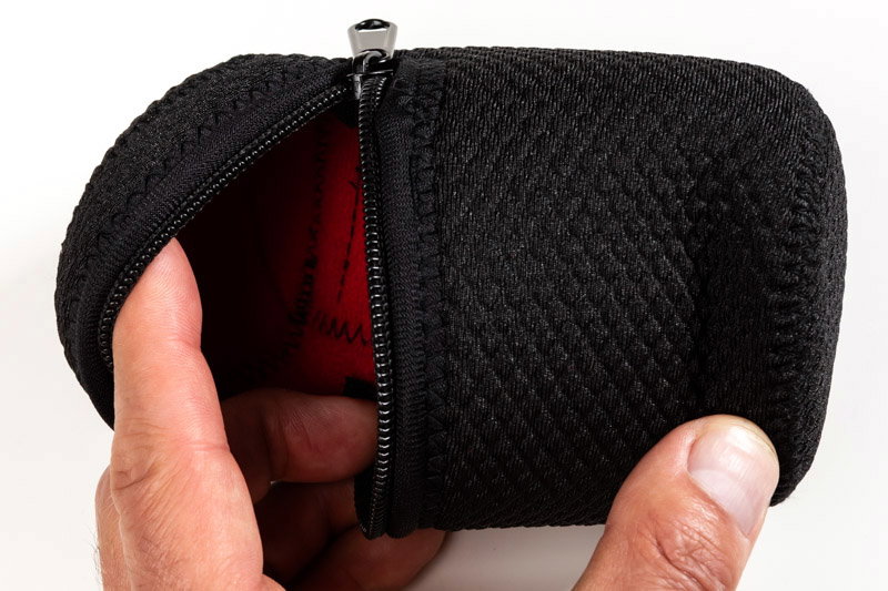 Objektivbag Lens Bag