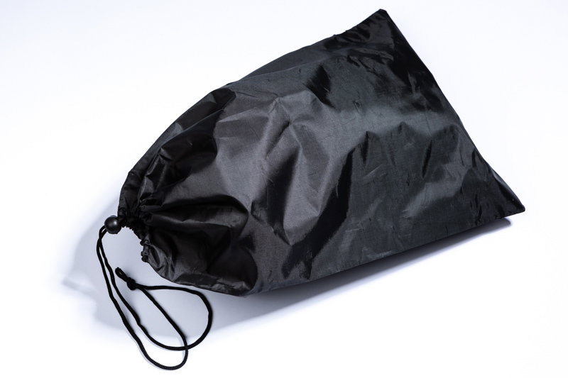 Softbox 30cm med Nanlite FM bajonett