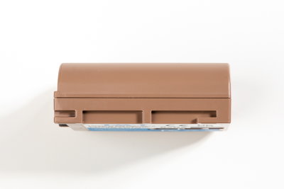 Kamerabatteri EN-EL15c med USB-C