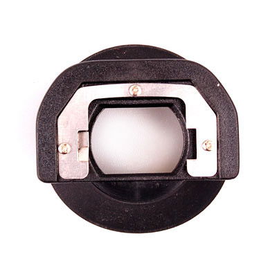 eyepiece.canon