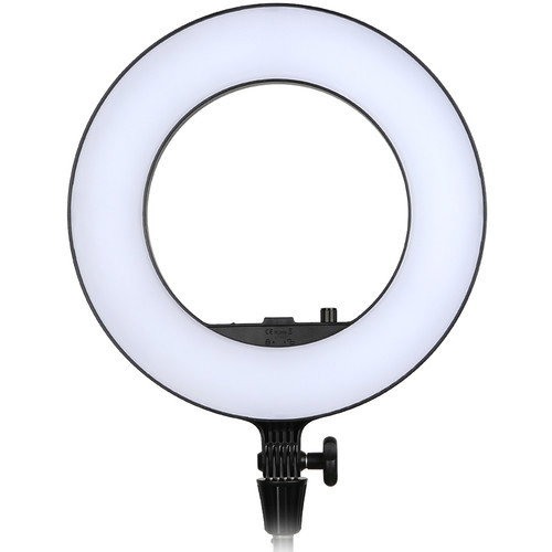 Godox LR180 Ring Light