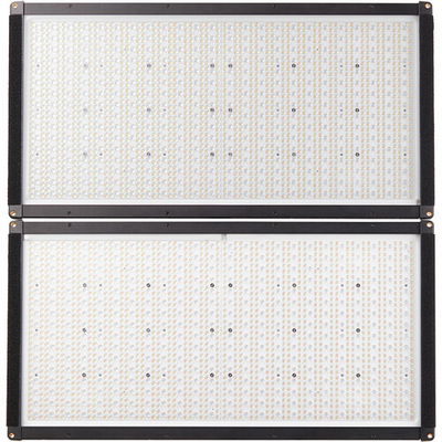 LiteWafer UP150R RGB LED Light Panel