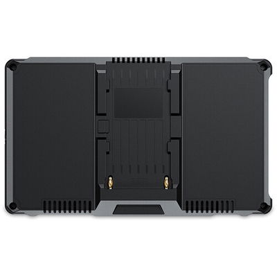 khbRjlpCB15IWgp1766428353