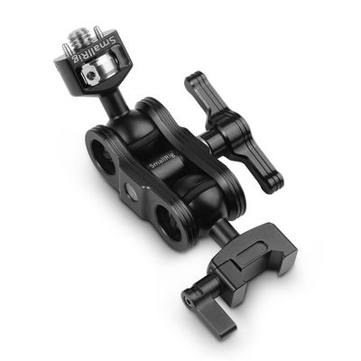 Smallrig 2116 Magic arm