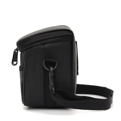 kompaktkamera bag
