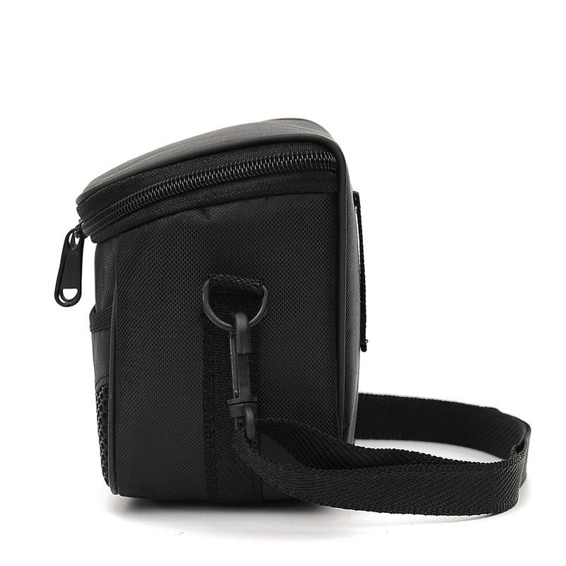 kompaktkamera bag