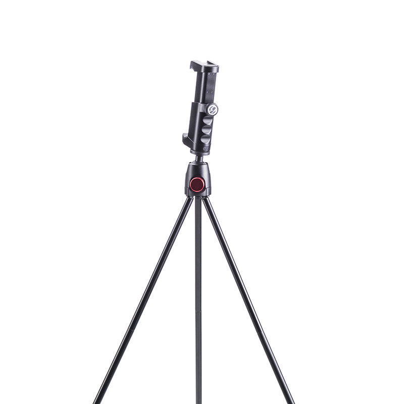 Koziro Flipmount stativ och hållare