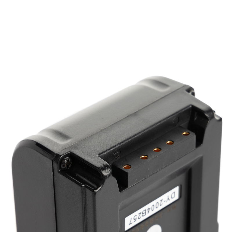 Dynacore DPM-98S(R)