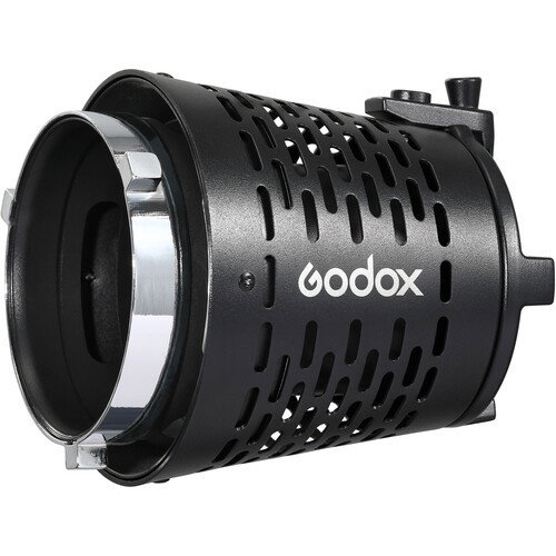 Godox SA-17 adapter