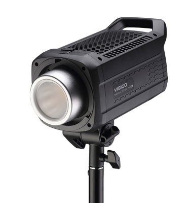 LED_300GA-1