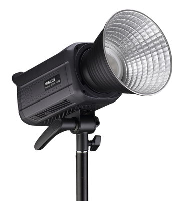 Visico LED-300GR RGB