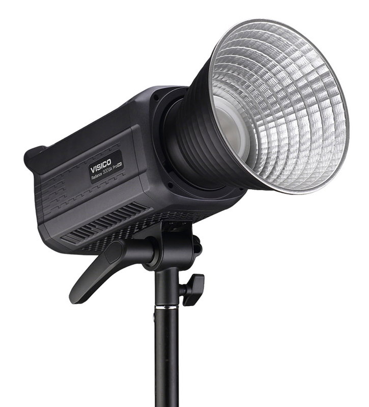 Visico LED-300GR RGB