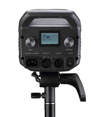 Visico LED-300GA