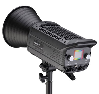 LED-300GR
