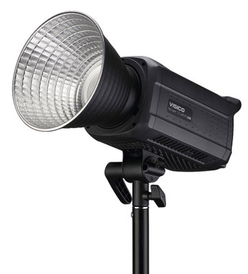 Visico LED-300GR RGB