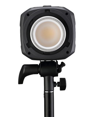 Visico LED-300GR RGB