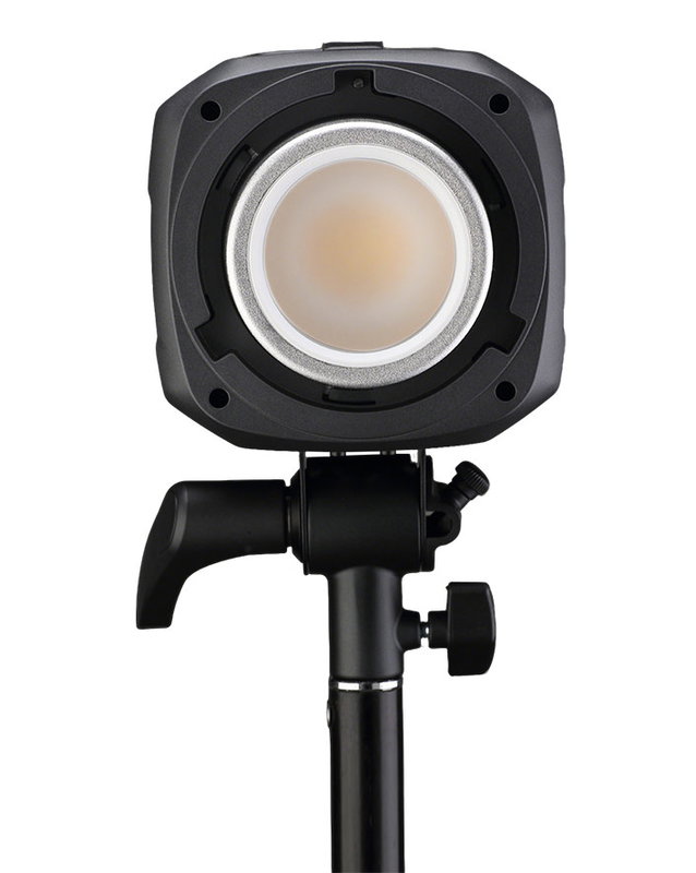Visico LED-300GR RGB