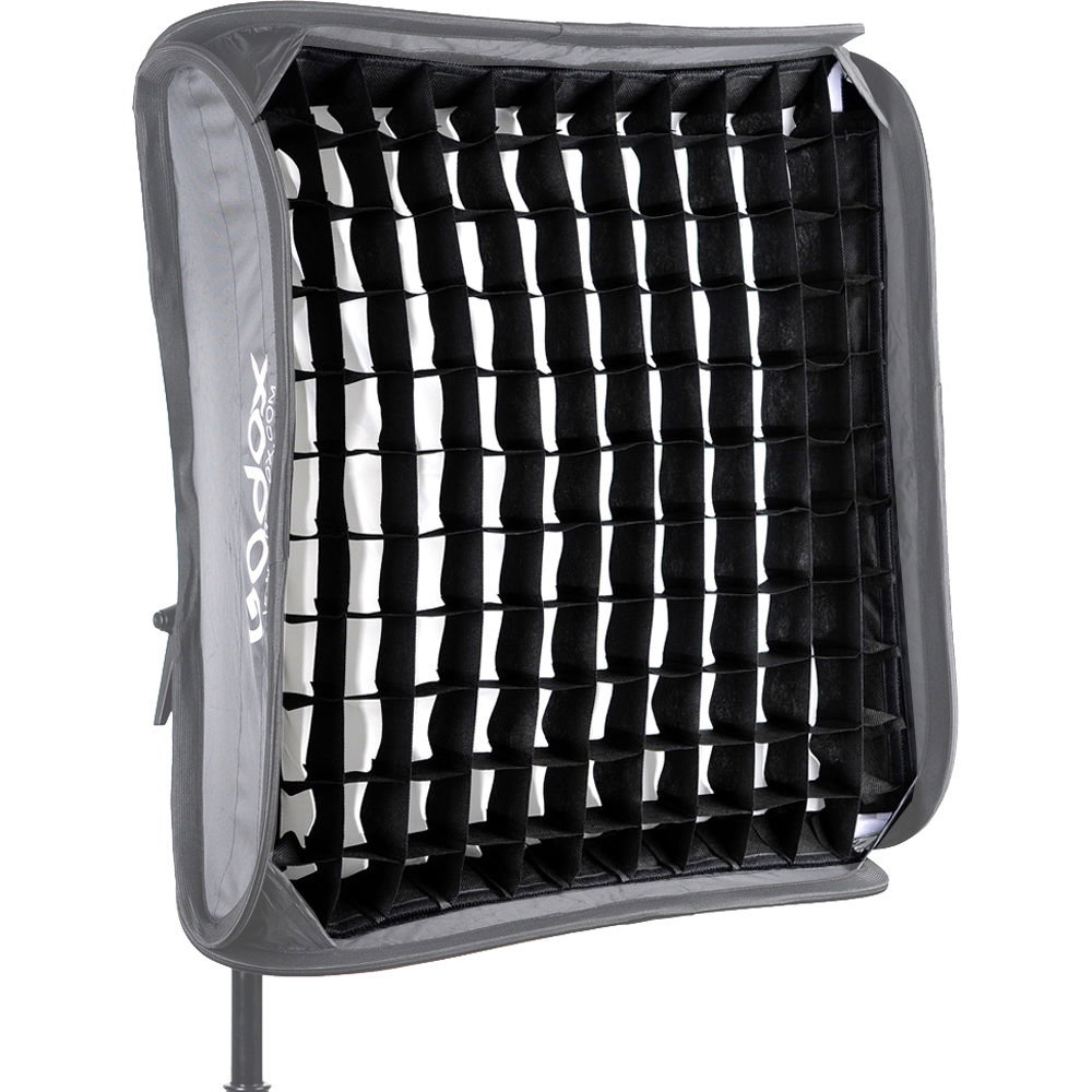 Pop Up Grid (40 x 40 cm)