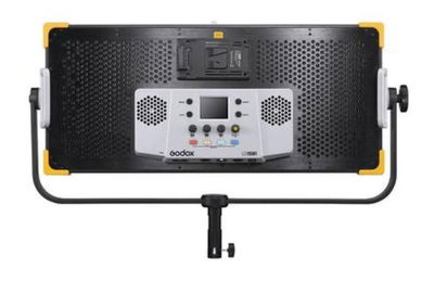 Godox LED LD150R