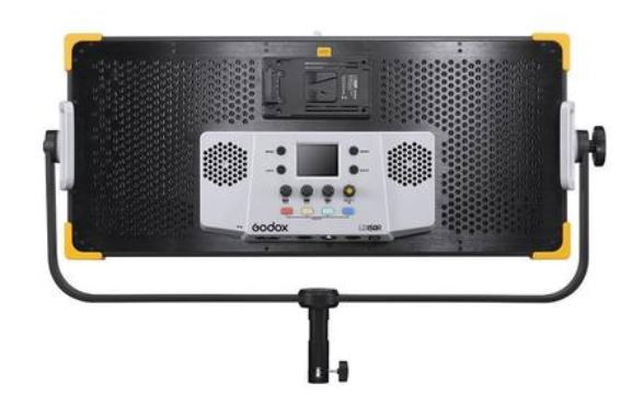 Godox LED LD150R