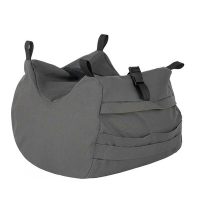 Saddle Bag