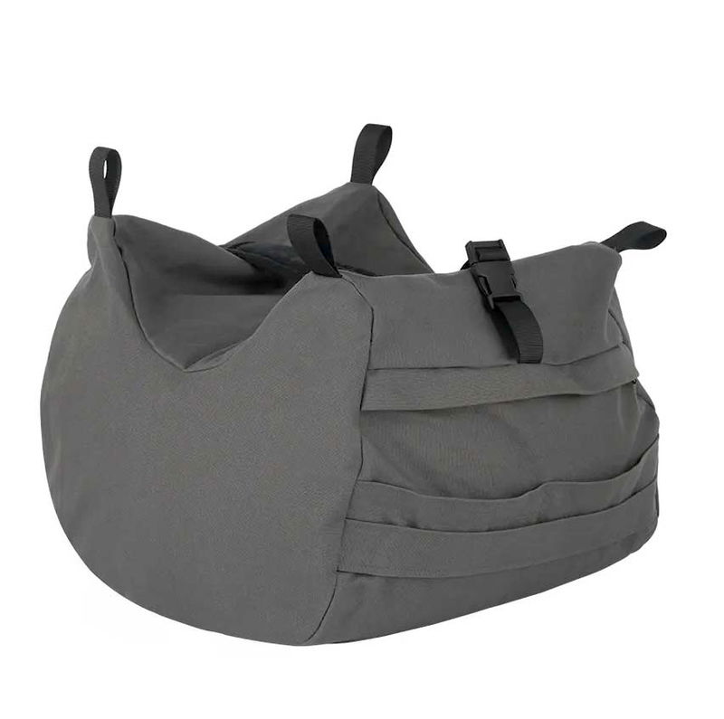 Saddle Bag
