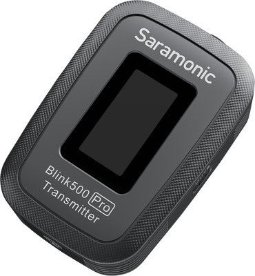Saramonic Blink 500 Pro B2